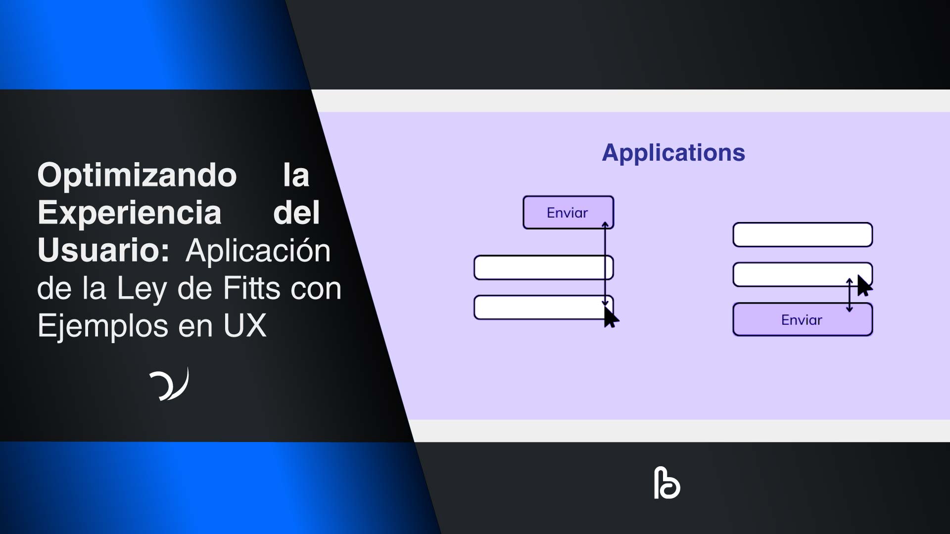 Diseño User Interface 