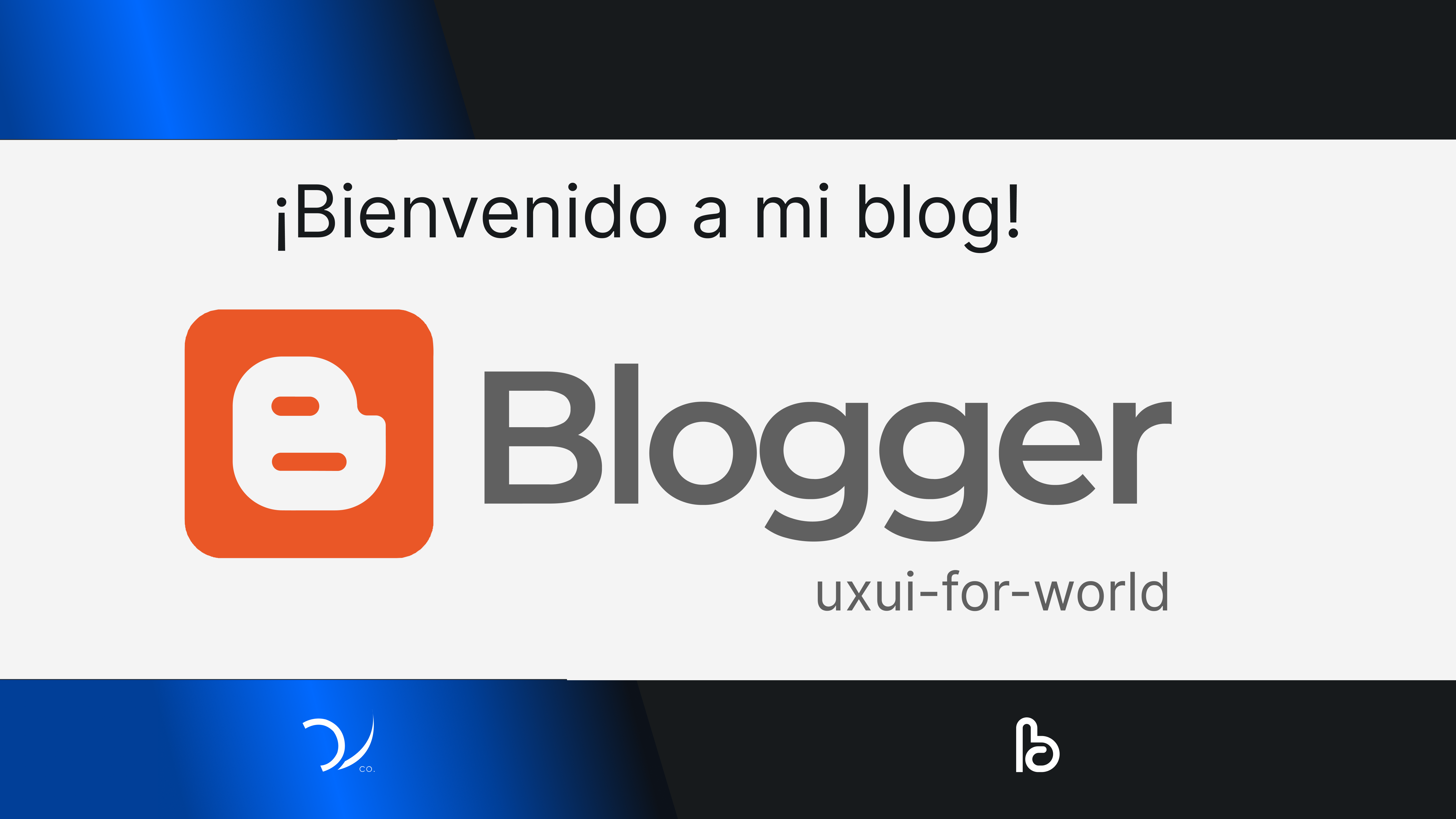 Diseño User Interface 