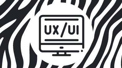diseño uxui 